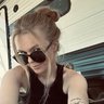 jayc ☮️🌊💋🍹🍷🐈💙's profile picture