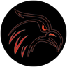 Red Hawk Security 的头像