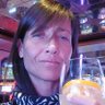 Profilbild von Maria Vaccarezza