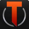 Toastie profil fotoğrafı