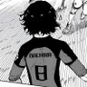 pacar bachira's profile picture