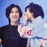 MULFAND AND MULSHIP IS HERE๐ซง (ยด โฝ๏ฝ).๏ฝโก ็ๅคดๅ