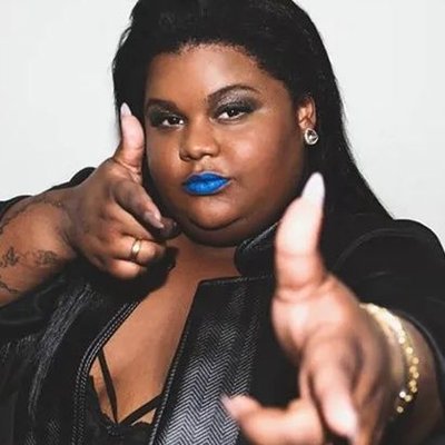 faminta's profile picture