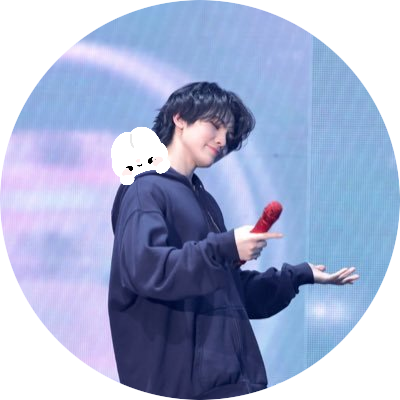 김당근's profile picture