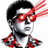 McLovin Bitcoinheiro's profile picture