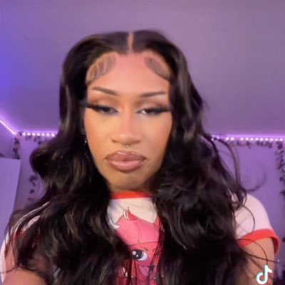 BigTxkyo's profile picture