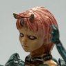 Profilbild von たてぃ
