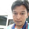 😬คุณพ่อลูกติด😬ที่เปนคนโสด profil fotoğrafı
