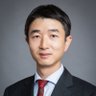 Samuel Chong 的头像