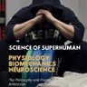 Abhinav || FreeGym's profile picture