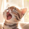 ウチネコ日記@三匹၈保護猫ㄘゃƕねʓ★【YouTube収益化挑戦中】 profil fotoğrafı
