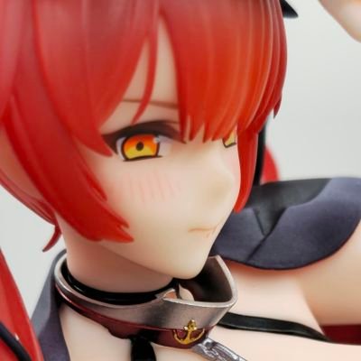 Duo214044's profile picture