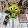 Profilbild von ゼファー軍曹