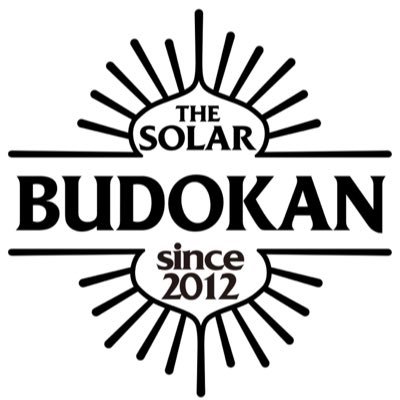 THE SOLAR BUDOKAN公式's profile picture