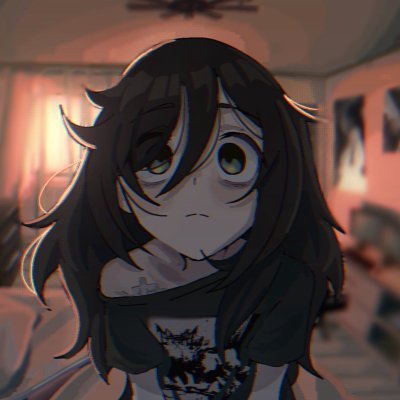 neet_rp28873's profile picture