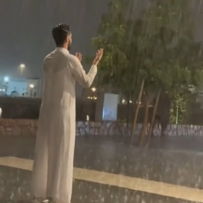 bdranz1's profile picture