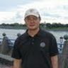 Gene Yeh 的头像