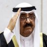 🇰🇼 عبدالله's profile picture