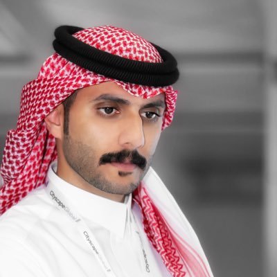 al6weel1988's profile picture