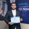 Фото профиля عياد القطعاني🦷
