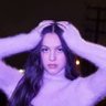 Фото профиля Stratgyzer
