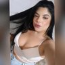 biana's profile picture