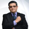 Profilbild von Fredy Javier Ramos