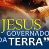 Profilbild von sergio carmo paulo
