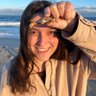 kalynn profil fotoğrafı