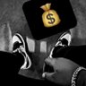 ๐ซ's profile picture
