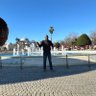 Фото профиля Alle_Assane
