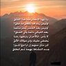 HRK Al-Abdulqader ..🇸🇦's profile picture