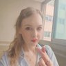 Profilbild von ᴮᴱEsther 🌟 K 💜⁷
