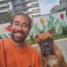 Alexandre Cassis's profile picture