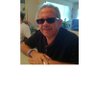 George Thomas's profile picture