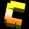 CHAFALAND 2 profil fotoğrafı