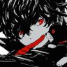 雨宮 凌's profile picture