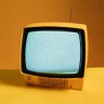 Фото профиля Reality TV
