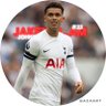 Jacob Jones's profile picture