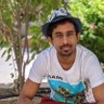 Profilbild von مروان عبدالرحمن