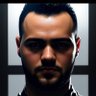 Hussien Ali profil fotoğrafı