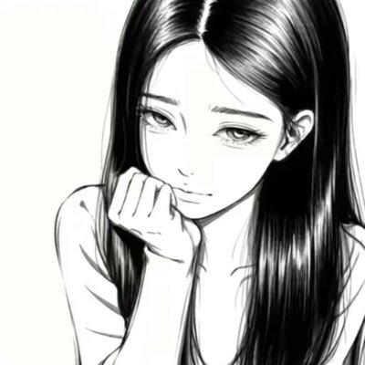 白糖's profile picture