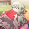 かな's profile picture