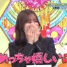 ブックマーカー青 的头像