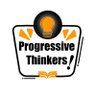 Progressive Thinkar profil fotoğrafı