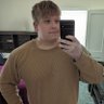 Profilbild von Michael DeWitt