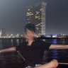 زياد 的头像