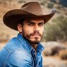 COWBOY CUBAS™'s profile picture