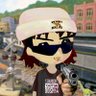 Rex's profile picture