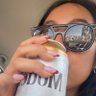 tori vega's profile picture